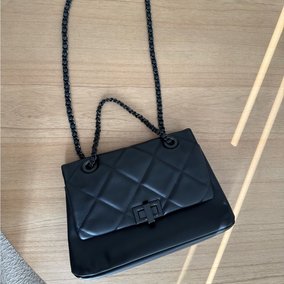 ALDO CHAIN STRAP CROSSBODY - Picture 12 of 14